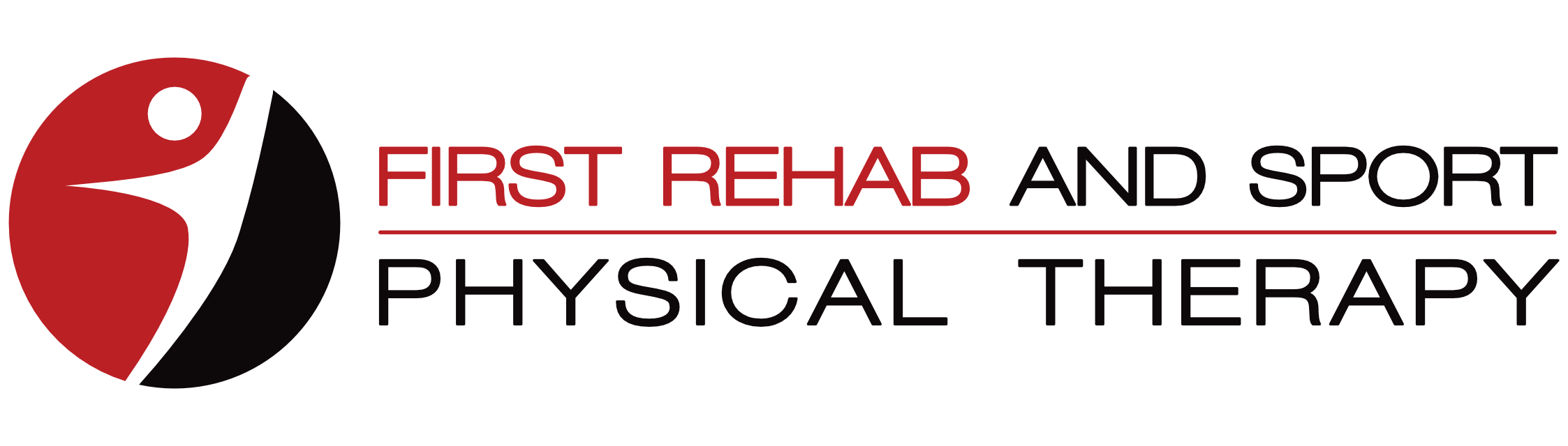Invoice Payment - First Rehab & Sport Physical Therapy